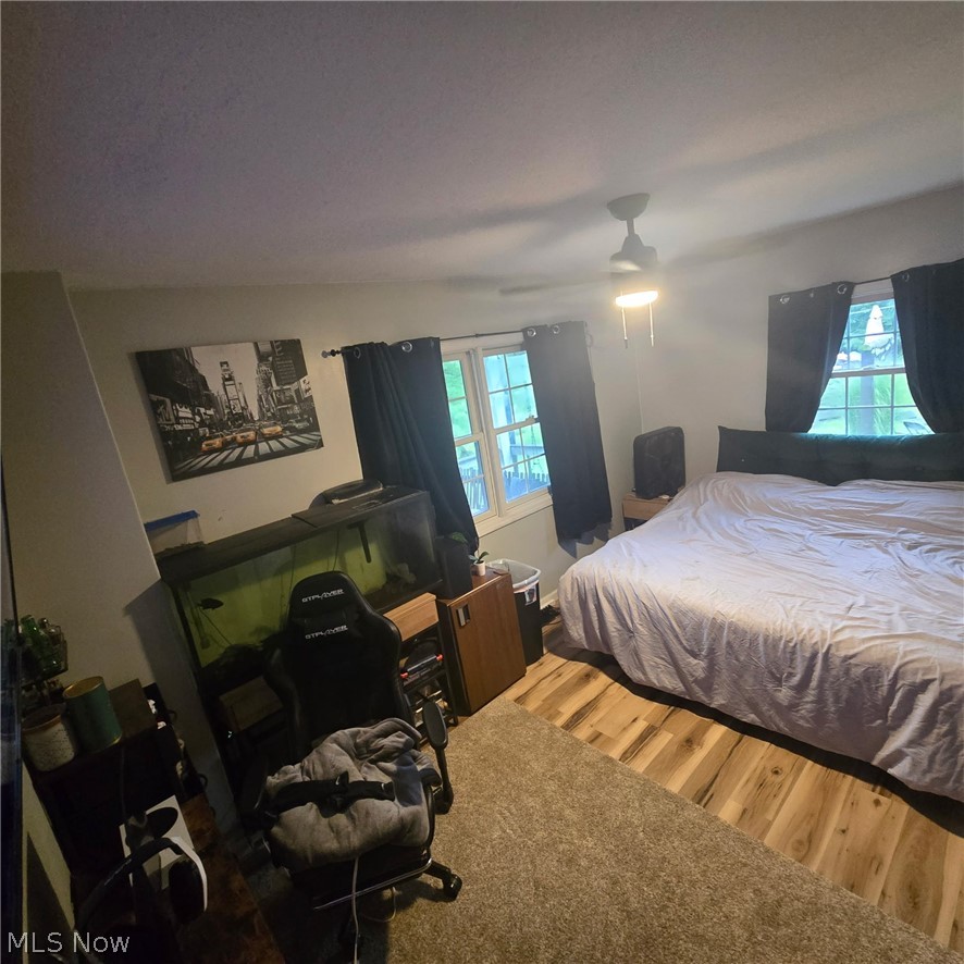 6180 Vroom Road Nashport OH 43830