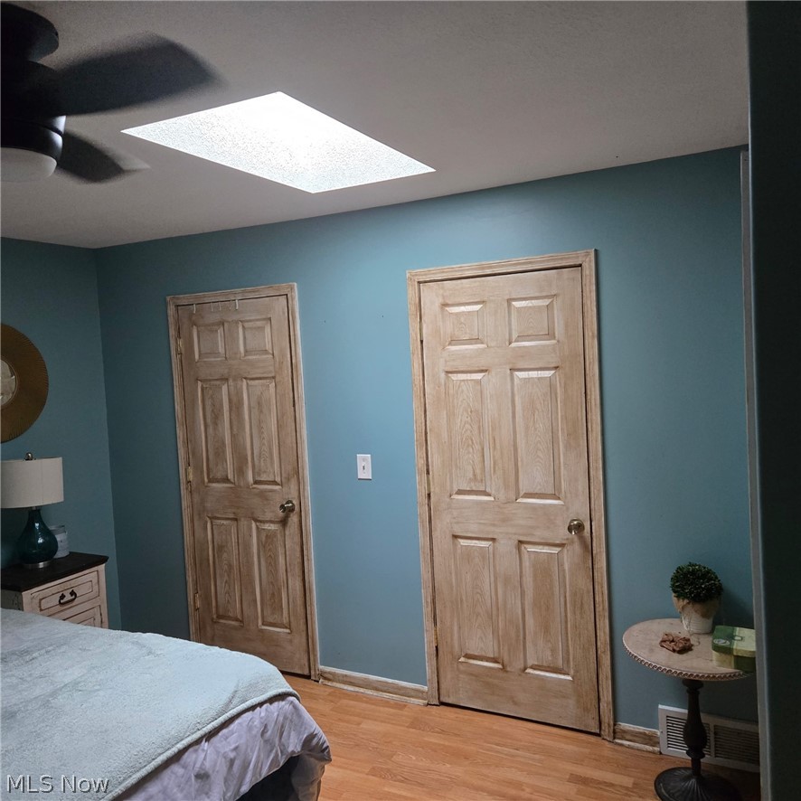 6180 Vroom Road Nashport OH 43830