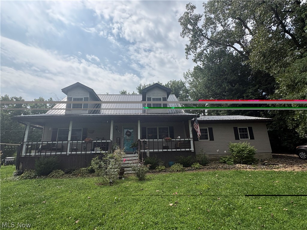 6180 Vroom Road Nashport OH 43830