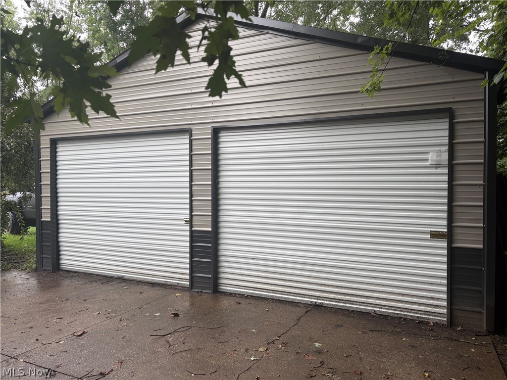 6180 Vroom Road Nashport OH 43830