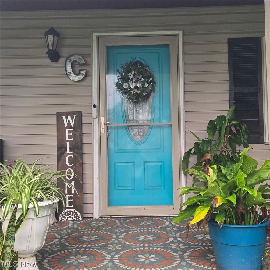 6180 Vroom Road Nashport OH 43830