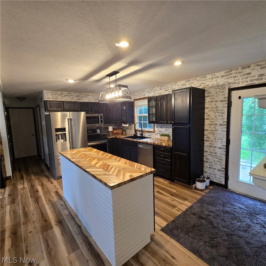 6180 Vroom Road Nashport OH 43830