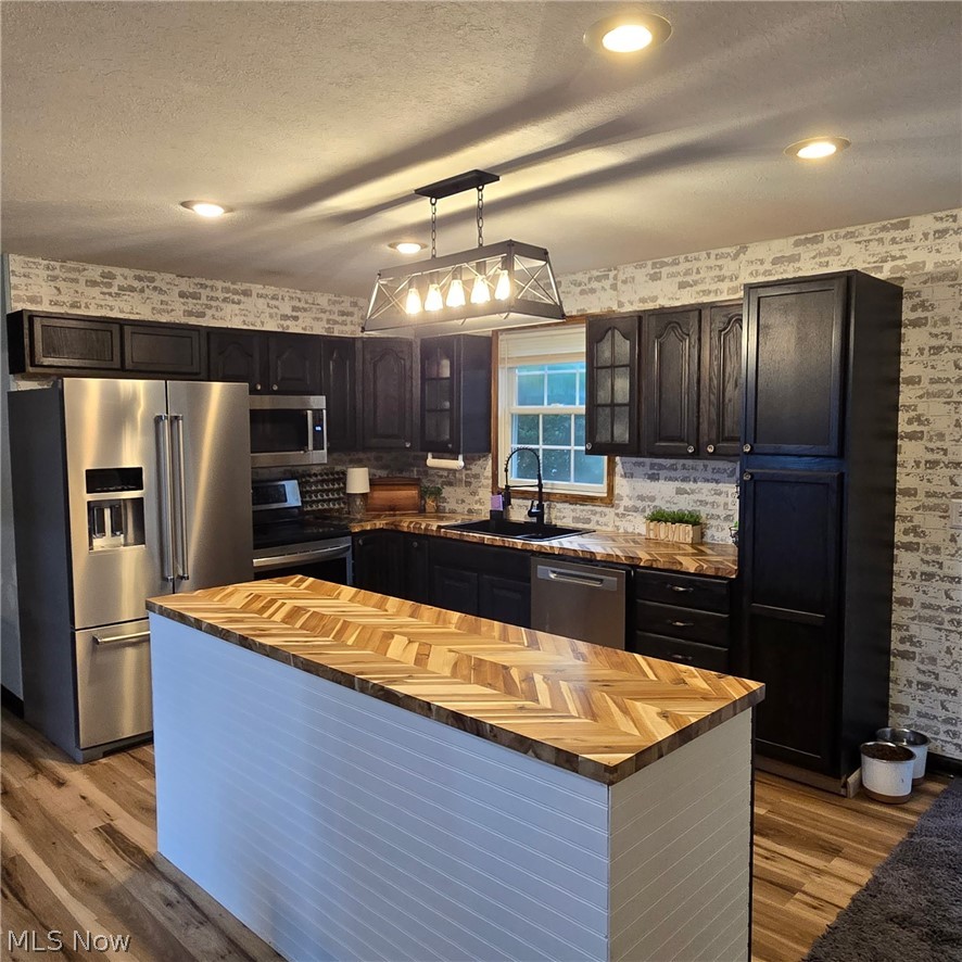 6180 Vroom Road Nashport OH 43830