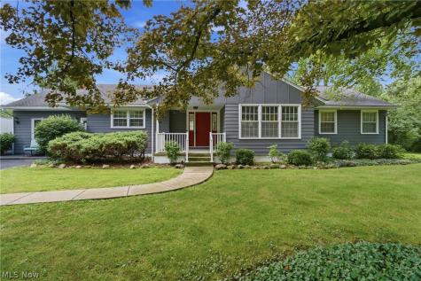 26737 Akins Road Columbia Station OH 44028