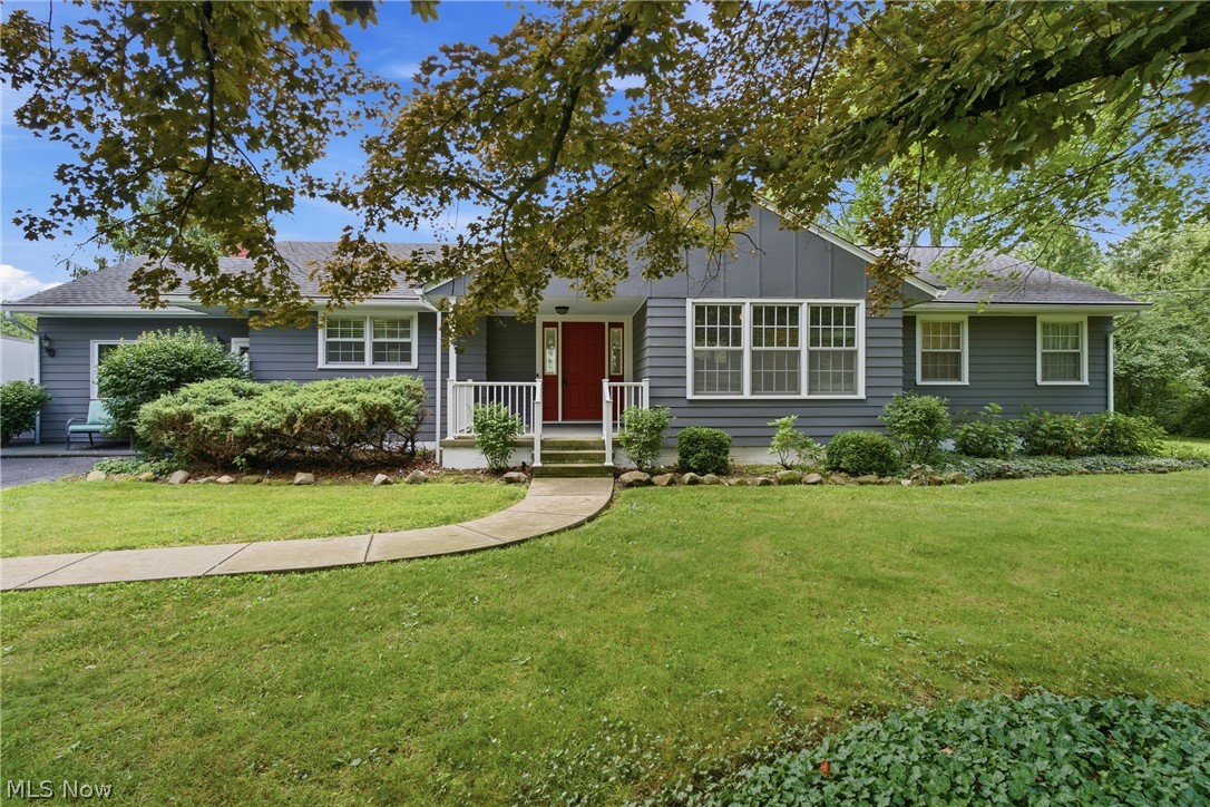 26737 Akins Road Columbia Station OH 44028