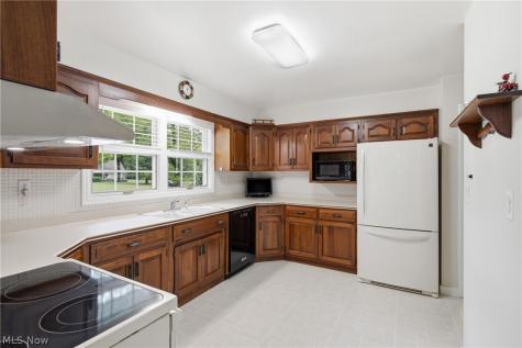 26737 Akins Road Columbia Station OH 44028