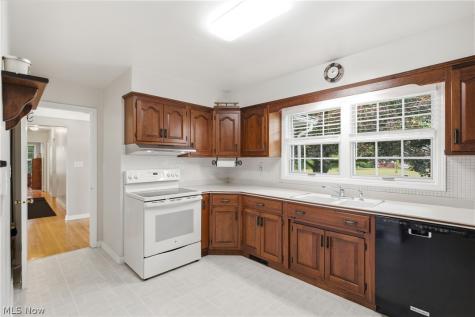 26737 Akins Road Columbia Station OH 44028