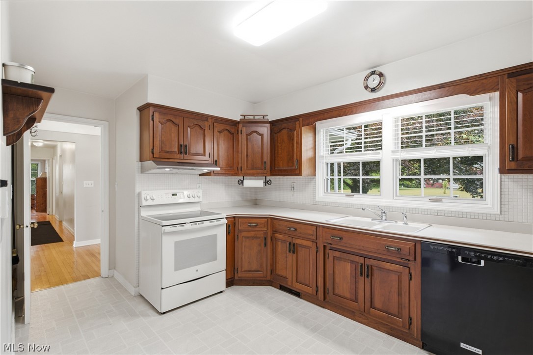 26737 Akins Road Columbia Station OH 44028