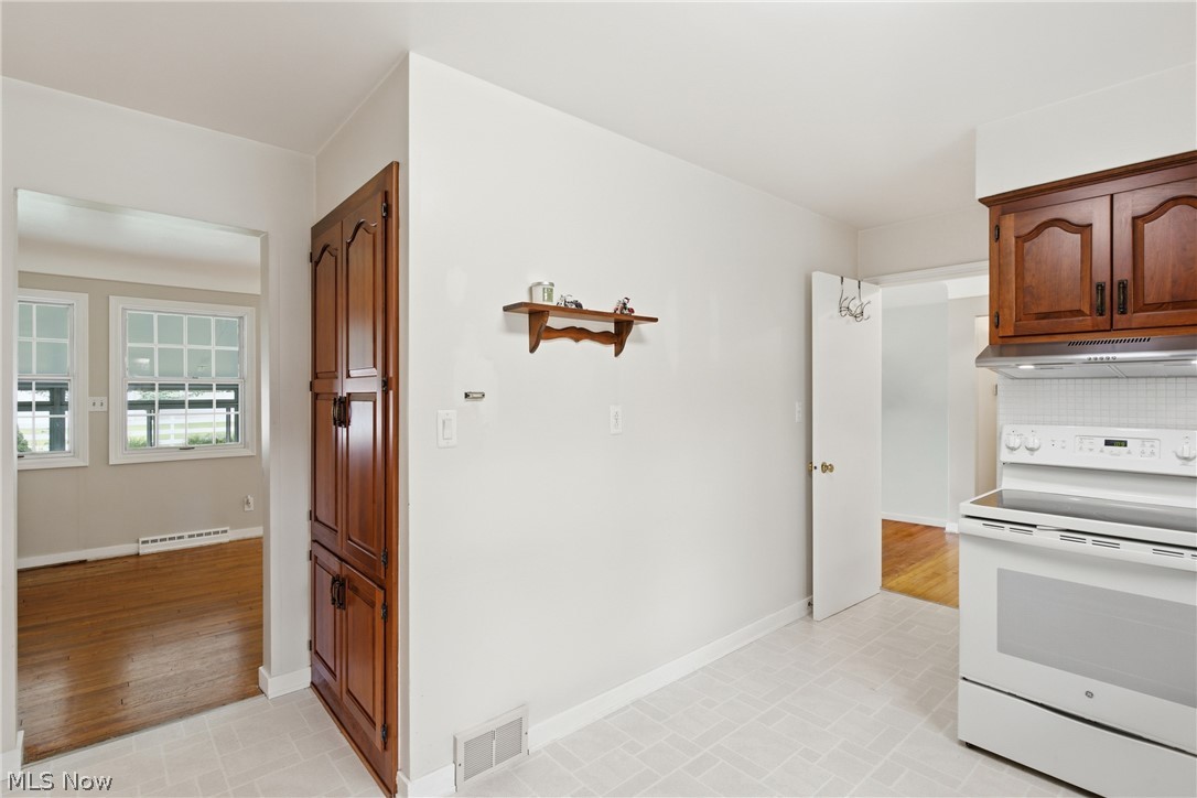 26737 Akins Road Columbia Station OH 44028