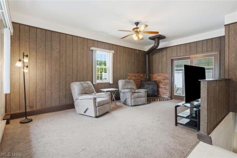 26737 Akins Road Columbia Station OH 44028