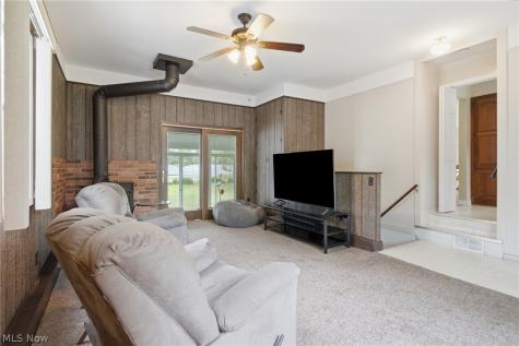 26737 Akins Road Columbia Station OH 44028