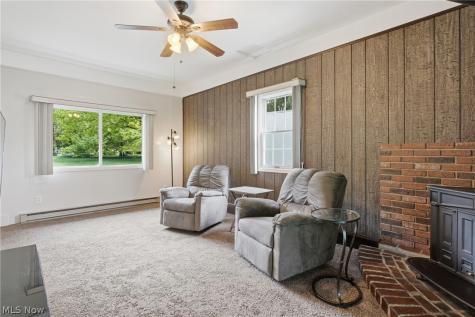 26737 Akins Road Columbia Station OH 44028