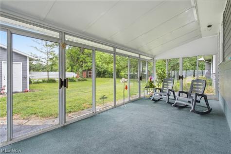 26737 Akins Road Columbia Station OH 44028