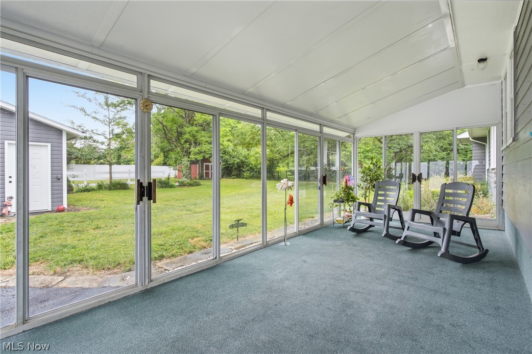 26737 Akins Road Columbia Station OH 44028