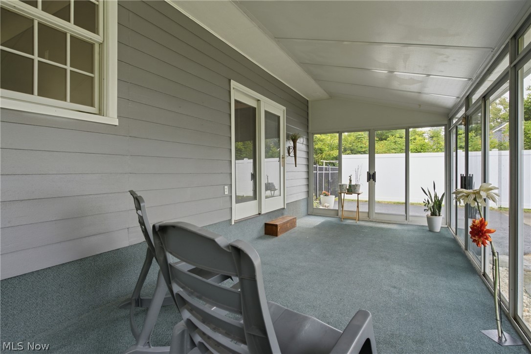 26737 Akins Road Columbia Station OH 44028