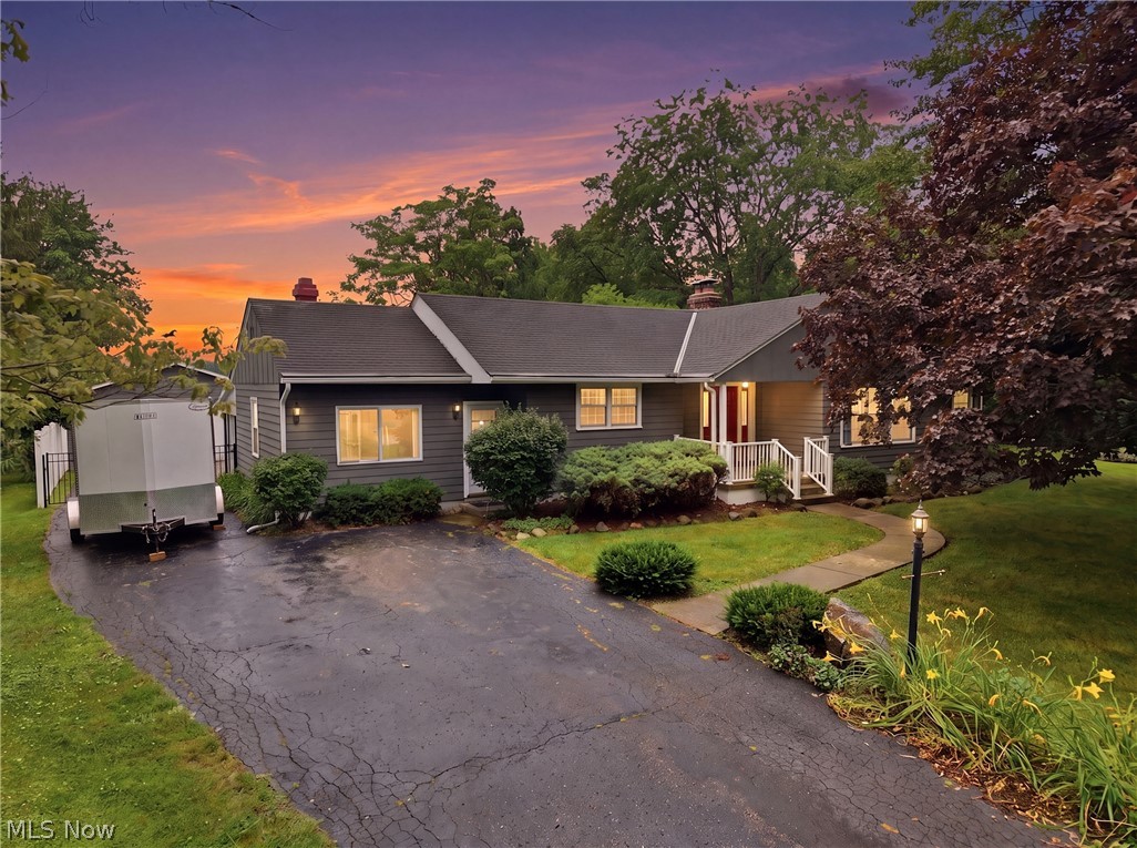 26737 Akins Road Columbia Station OH 44028