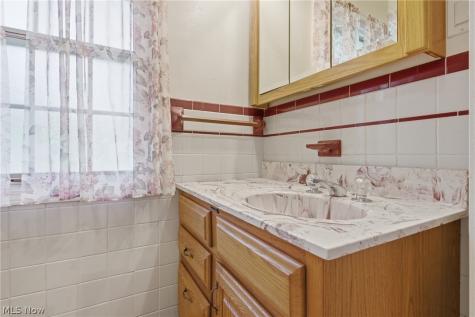 26737 Akins Road Columbia Station OH 44028