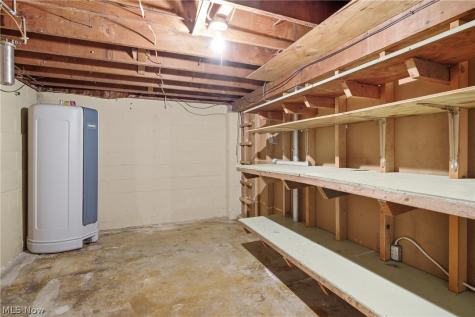26737 Akins Road Columbia Station OH 44028