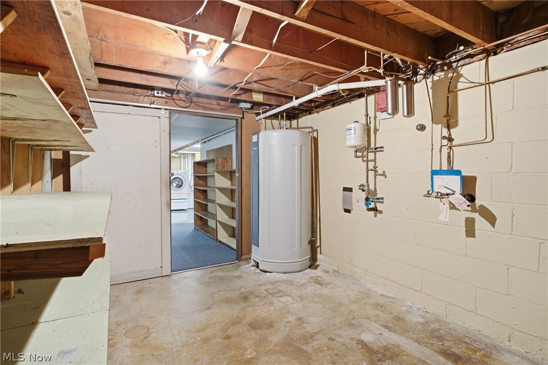 26737 Akins Road Columbia Station OH 44028