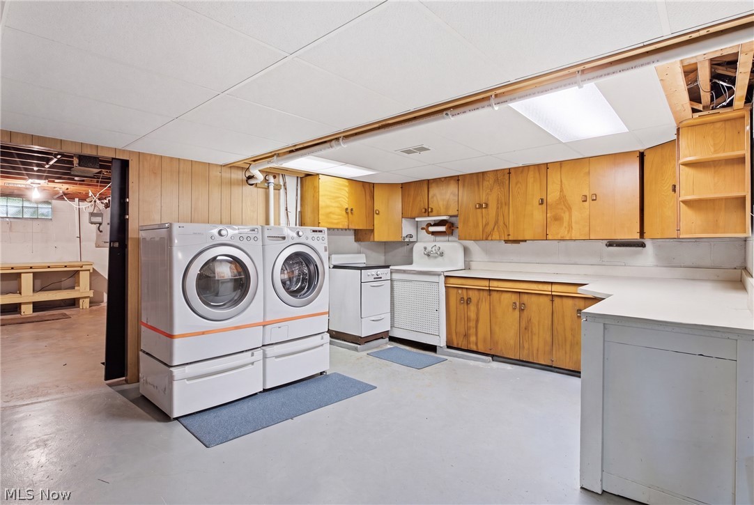 26737 Akins Road Columbia Station OH 44028