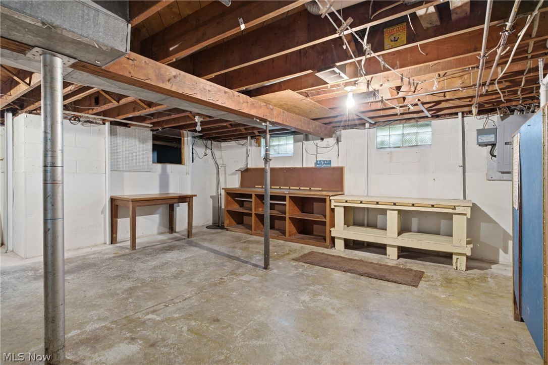 26737 Akins Road Columbia Station OH 44028