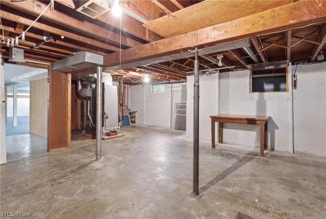 26737 Akins Road Columbia Station OH 44028