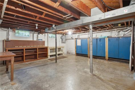 26737 Akins Road Columbia Station OH 44028