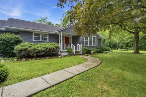 26737 Akins Road Columbia Station OH 44028