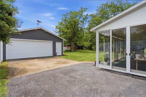 26737 Akins Road Columbia Station OH 44028