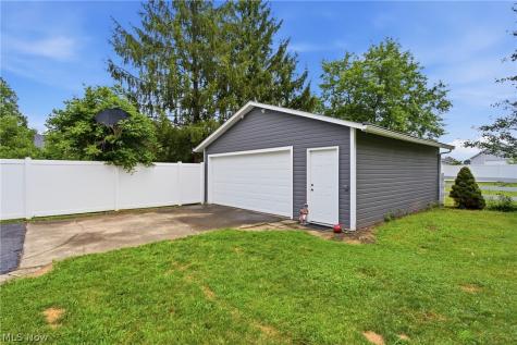 26737 Akins Road Columbia Station OH 44028