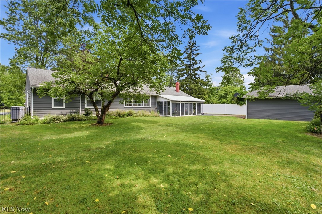 26737 Akins Road Columbia Station OH 44028