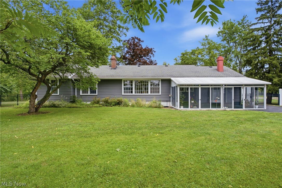 26737 Akins Road Columbia Station OH 44028