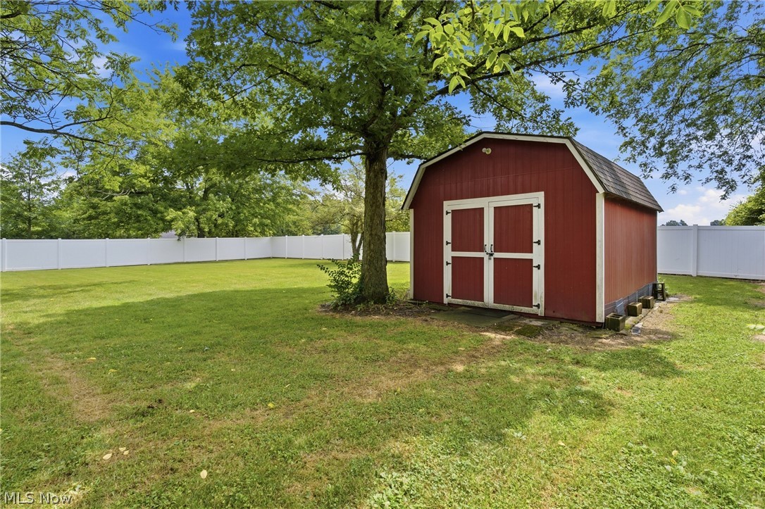 26737 Akins Road Columbia Station OH 44028