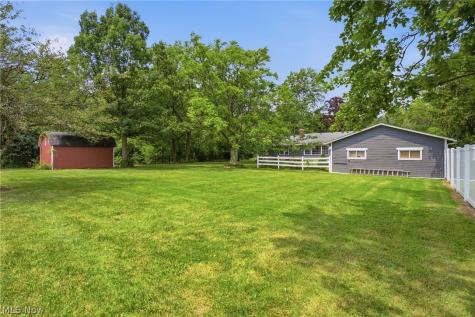 26737 Akins Road Columbia Station OH 44028
