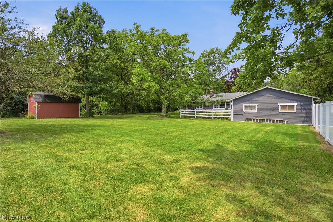 26737 Akins Road Columbia Station OH 44028