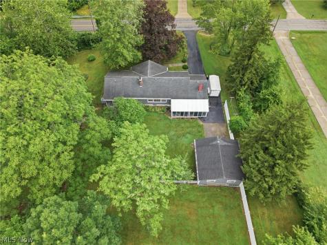 26737 Akins Road Columbia Station OH 44028
