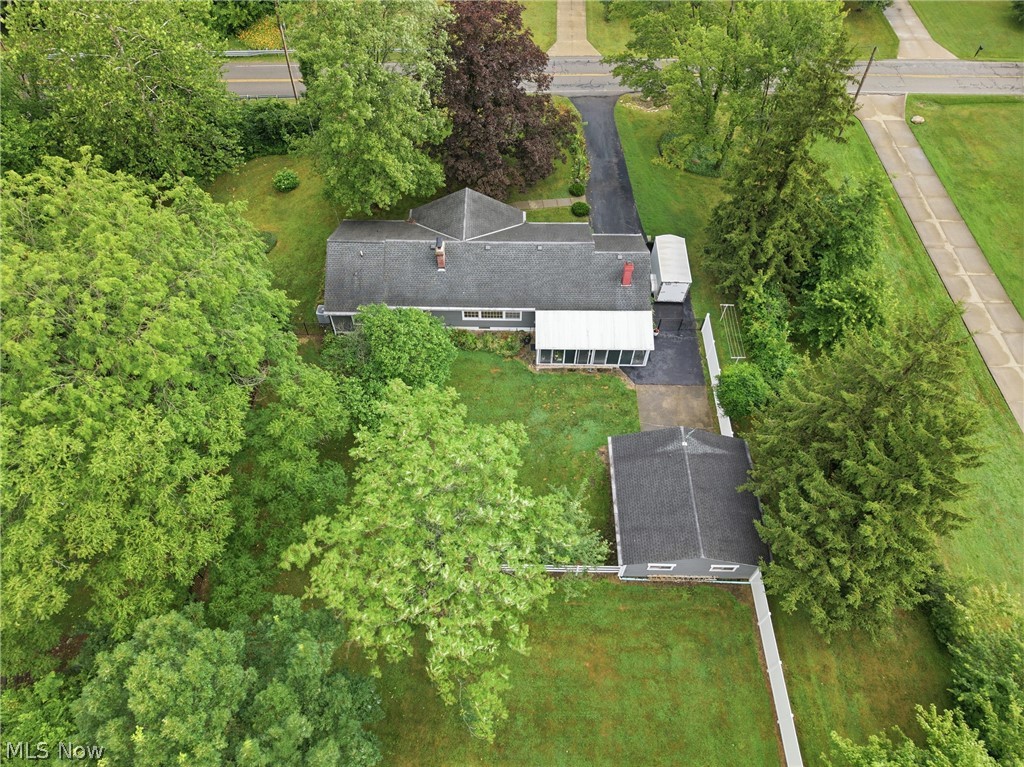 26737 Akins Road Columbia Station OH 44028