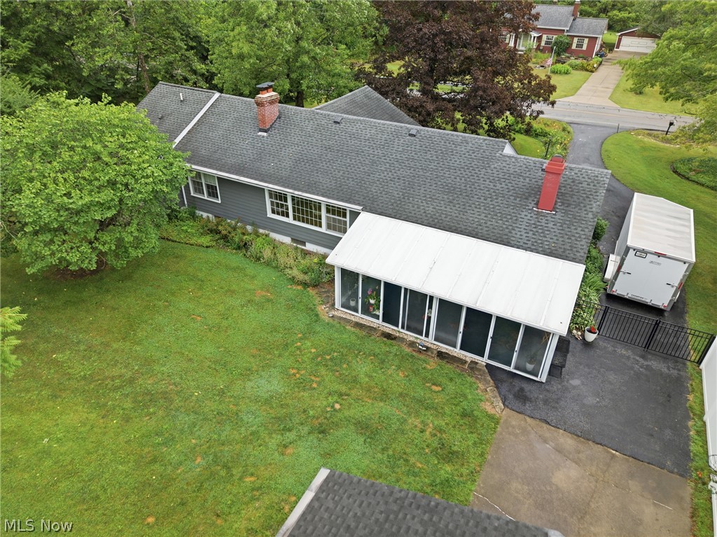 26737 Akins Road Columbia Station OH 44028