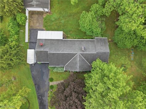 26737 Akins Road Columbia Station OH 44028