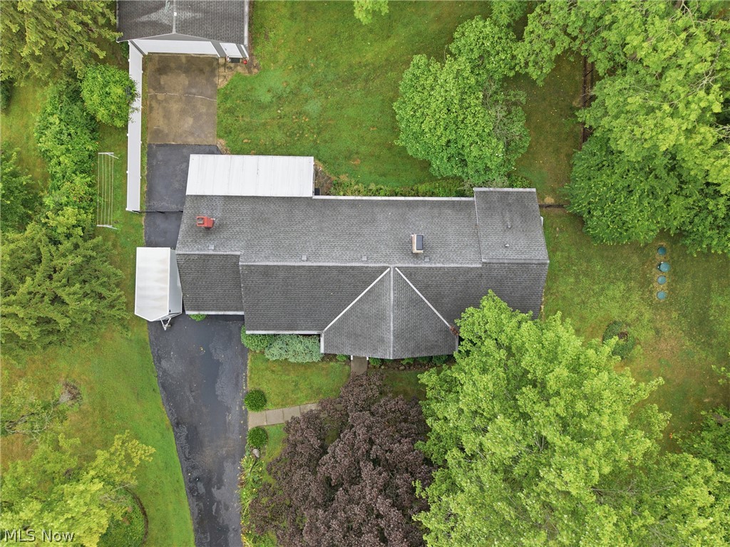 26737 Akins Road Columbia Station OH 44028