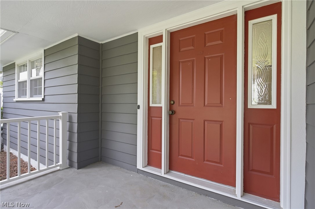 26737 Akins Road Columbia Station OH 44028