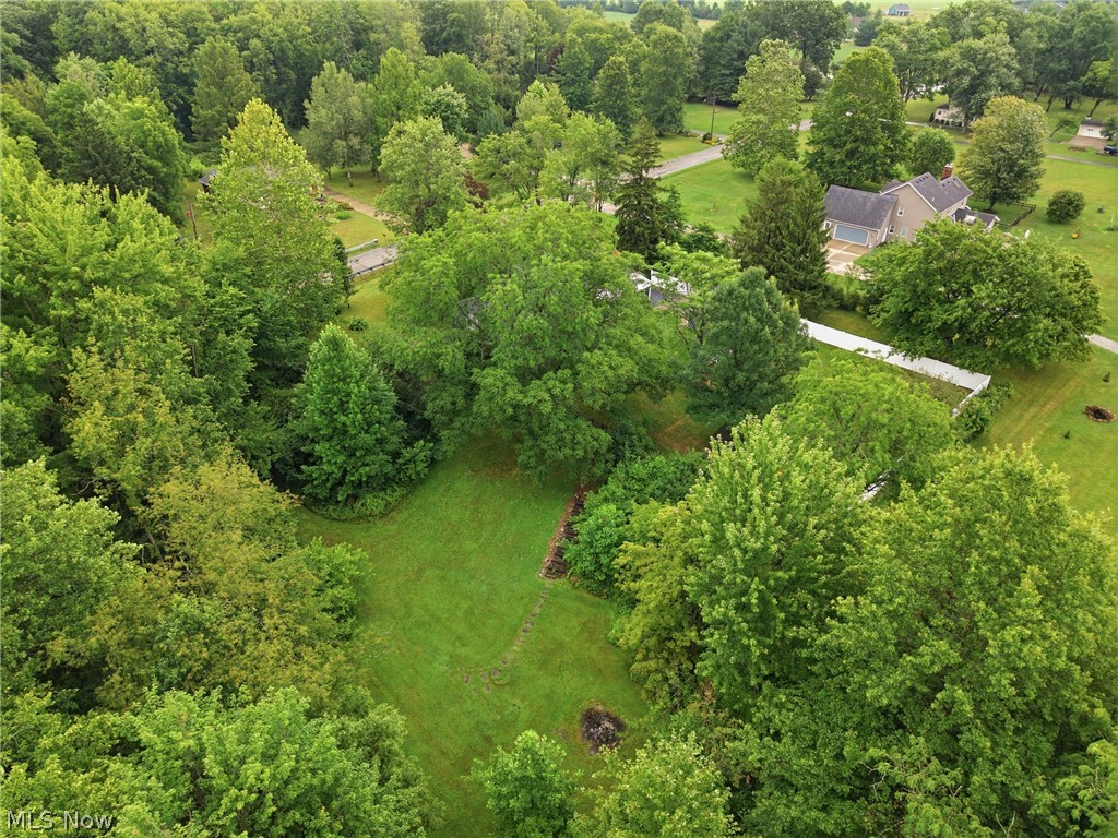 26737 Akins Road Columbia Station OH 44028