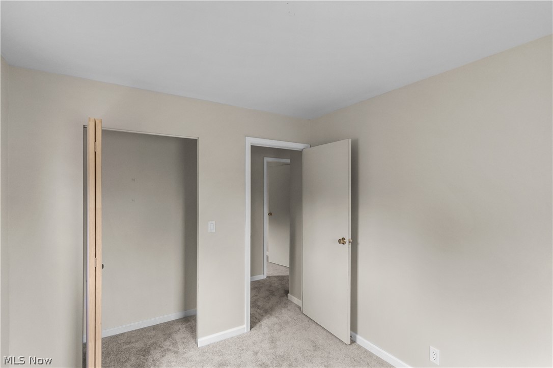 335 Chestnut Street Andover OH 44003