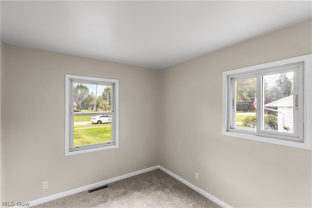 335 Chestnut Street Andover OH 44003