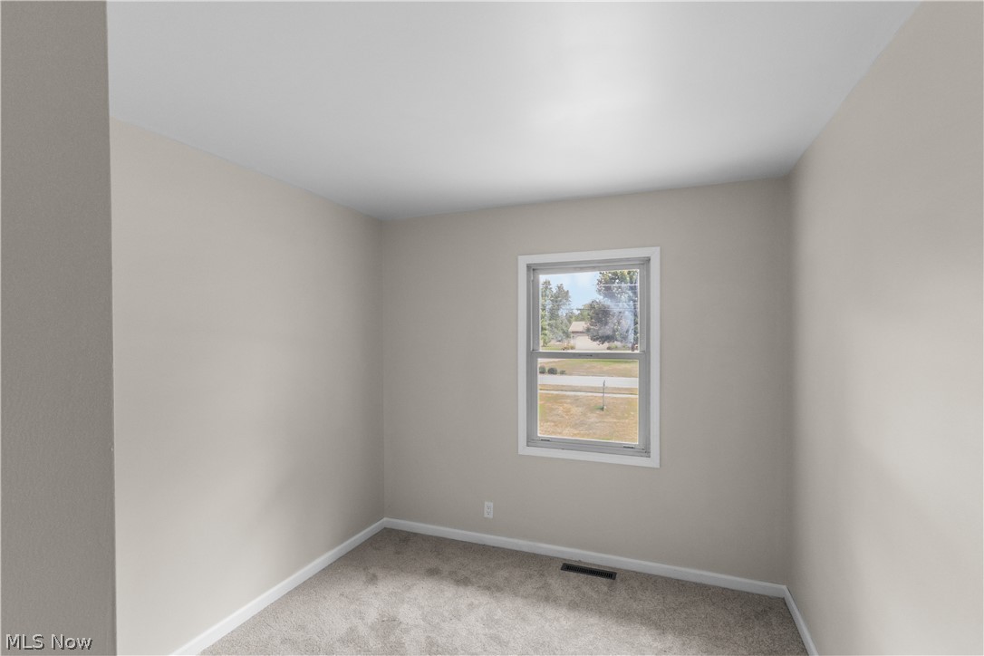 335 Chestnut Street Andover OH 44003