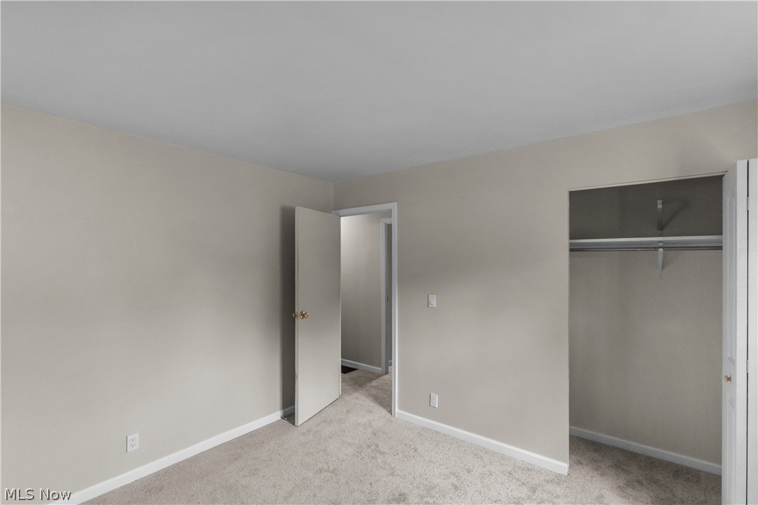 335 Chestnut Street Andover OH 44003
