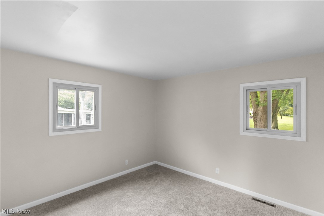 335 Chestnut Street Andover OH 44003