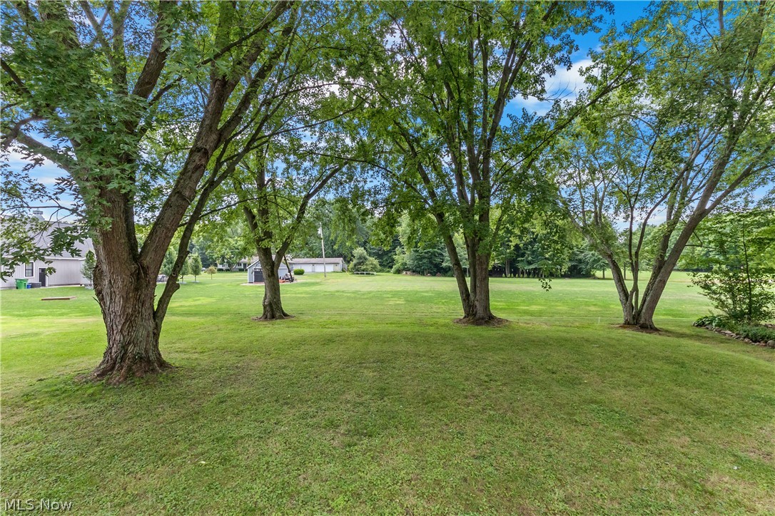 335 Chestnut Street Andover OH 44003