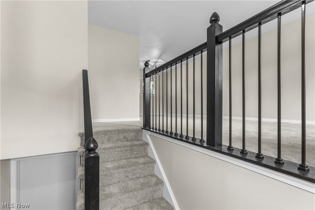 335 Chestnut Street Andover OH 44003
