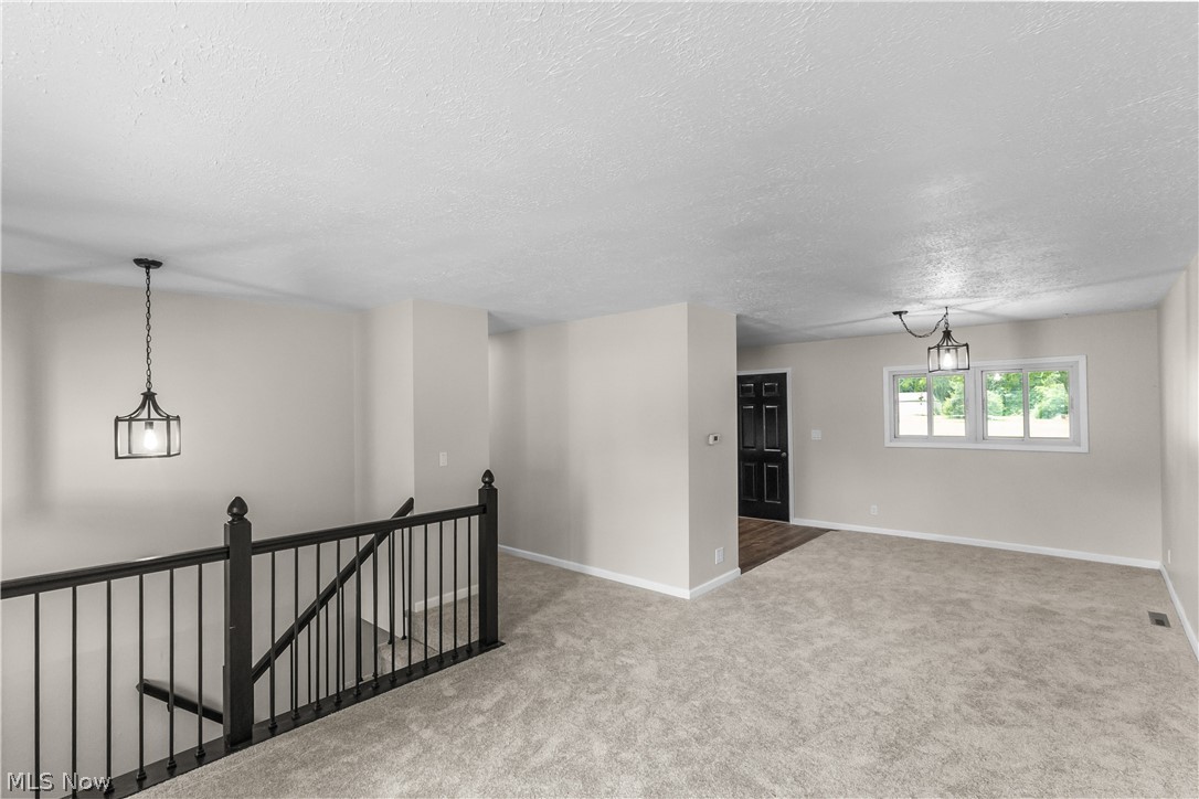 335 Chestnut Street Andover OH 44003